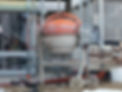 Concrete Mixing